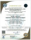 iso9001-ch